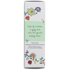 Mad Hippie Corrective Peptide Serum