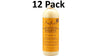 Shea Moisture Raw Shea Butter Moisture Retention Shampoo - Family Size 16 Fl Oz