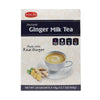 POCAS Ginger LATTE 20 Pack