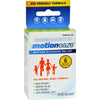 Motioneaze Motion Sickness Relief -  - 5 ml