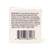 Mad Hippie Skin Care Cheek and Lip Fig .24 oz
