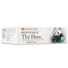 Uncle Lee's Legends of China Organic White Tea - 100 Tea Bags