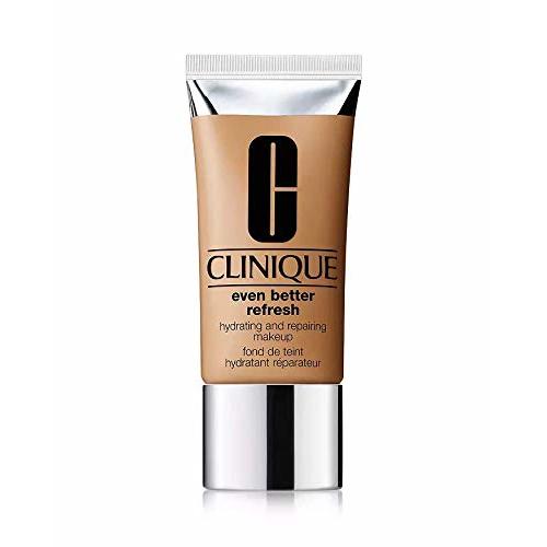 Clinique Even Better Refresh Hydrating & Repairing Makeup Golden 114,CLINIQUE,OxKom