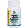 Amazing Herbs Black Seed Fenuzyme Bronc Care - 60 Capsules,AMAZING HERBS,OxKom