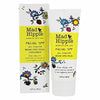 Mad Hippie Facial SPF - 2.1 Fl oz.,MAD HIPPIE,OxKom