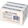 Kirk's Natural Castile Soap Original - 4 oz Each /