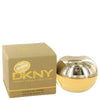 Donna Karan Golden Delicious Edp Spray 3.4 Oz (W),DONNA KARAN,OxKom
