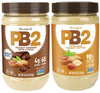 PB2 Powdered Peanut Butter Bundle 16 oz