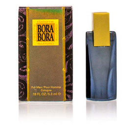Liz Claiborne Bora Men Cologne 0.18 Oz Mini .18 (M),LIZ CLAIBORNE,OxKom