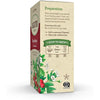 Alvita Teas Organic Herbal Tea Bags - Hawthorn Berry - 24 Bags,ALVITA,OxKom