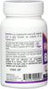 Deva Vegan Biotin - 6000 mcg 90 Tabs