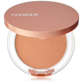 Clinique True Bronze Bronzer 0.33 Oz Pressed Powder Sunblushed .33,CLINIQUE,OxKom