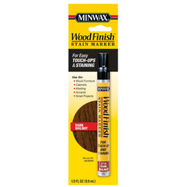 MINWAX COMPANY, INC. WOOD FINISH STAIN MARKER,MINWAX,OxKom
