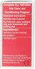 Light Mountain Natural Hair Color and Conditioner Red - 4 fl oz