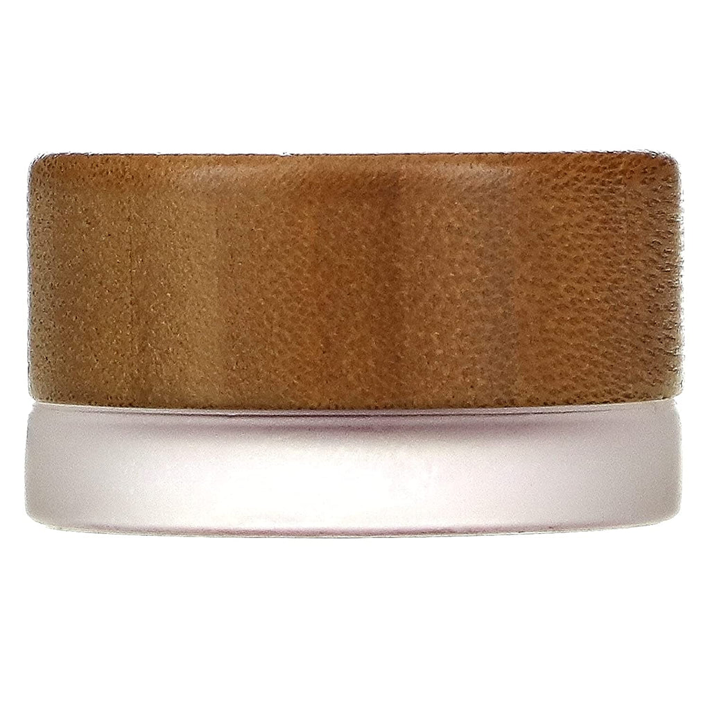 Mad Hippie Skin Care Cheek Lip Plum .24 oz
