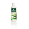 Herbatint Conditioner - Royal Cream - 8.79 oz,HERBATINT,OxKom