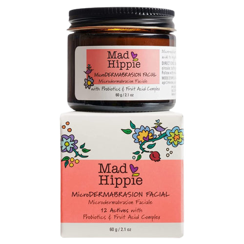 Mad Hippie - Microderm 2.1 fl. oz.