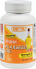 Deva Vegan Flax Seed Oil – 500mg 90 Vcap