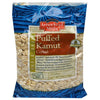 Arrowhead Mills Organic Puffed Kamut Cereal -  - 6 oz.,ARROWHEAD MILLS,OxKom