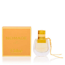 Chloe Nomade Edt Spray 1.0 Oz Nomade/Chloe (30 Ml) (W),CHLOE,OxKom