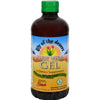 Lily of the Desert Whole Leaf Aloe Vera Gel - 32 oz