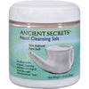 Ancient Secrets Nasal Cleansing Salt - 10 Oz