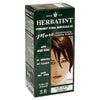 Herbatint Permanent Herbal Haircolour Gel 5R Light Copper Chestnut - 135 ml,HERBATINT,OxKom