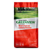 GreenView 24-0-6 Weed & Feed & Crabgrass Preventer Tall Fescue 18 lb,GREENVIEW,OxKom