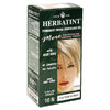 Herbatint Permanent Herbal Haircolour Gel 10N Platinum Blonde - 135 ml,HERBATINT,OxKom