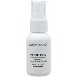 Bare Minerals prime time®foundation primer,Bareminerals,OxKom