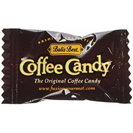 Bali's Best Coffee Candy (2.2lb),Bali's Best,OxKom