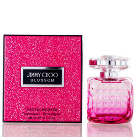 Newjimmy Choo Blossom Edp Spray 2.0 Oz Blossom/Jimmy (W),JIMMY CHOO,OxKom