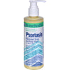 Home Health Psoriasil Medical Body Wash - 8 fl oz,HOME HEALTH,OxKom