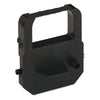 390121000 Ribbon Cartridge, Black,ACRO PRINT TIME RECORDER,OxKom