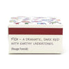 Mad Hippie Skin Care Cheek and Lip Fig .24 oz
