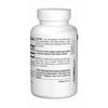 Source Naturals Inosine 500 mg 120 Tablet,Source Naturals,OxKom