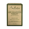 Indian Hemp & Shea Butter Inflammation Therapy Bar Soap,SheaMoisture,OxKom