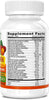 Deva Vegan Multivitamin And Mineral Supplement - 90 Coated Tablets