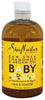 re Baby Head-To-Toe Wash and Shampoo Raw Shea Chamomile and Argan Oil 12 fl oz