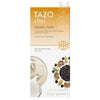 Tazo Tea Chai Concentrate - 32 fl oz,TAZO TEA,OxKom