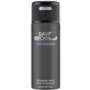 David Beckham Essence Deodorant Spray 5.0 Oz (M),DAVID BECKHAM,OxKom