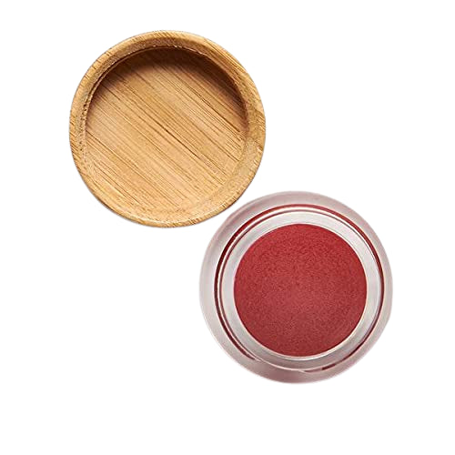 Mad Hippie Skin Care Cheek and Lip Fig .24 oz
