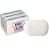 Kirk's Natural Castile Soap Original - 4 oz Each /