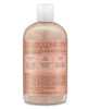Includes Curl & Shine Shampoo Curl & Shine CONDITIONER Curl Enhancing Smoothie
