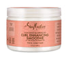 Includes Curl & Shine Shampoo Curl & Shine CONDITIONER Curl Enhancing Smoothie