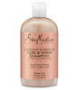 Includes Curl & Shine Shampoo Curl & Shine CONDITIONER Curl Enhancing Smoothie