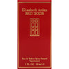 Newelizabeth Arden Red Door Edt Spray 1.0 Oz Door/Elizabeth (W),ELIZABETH ARDEN,OxKom