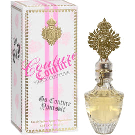 Juicy Couture Edp Spray 1.0 Oz,JUICY COUTURE,OxKom