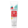 Jason Kids Only Toothpaste Strawberry - 4.2 oz,JASON NATURAL PRODUCTS,OxKom