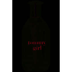 Tommy Hilfiger Girl Cologne Spray 1.7 Oz (W) 